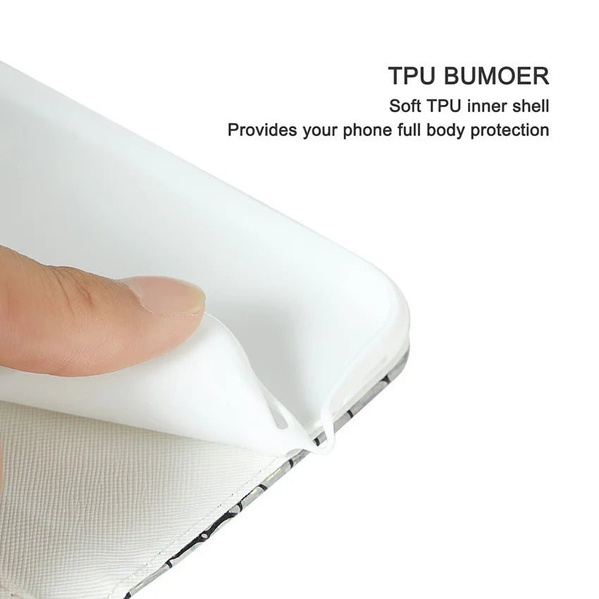 Shiny Flash Leather Wallet Case For Samsung - Premium Mobile Phone Cases from Dressmycell.com - Just $17! Shop now at Dressmycell.com Shiny Flash Leather Wallet Case For Samsung - Premium Mobile Phone Cases from Dressmycell.com - Just $17! Shop now at Dressmycell.com